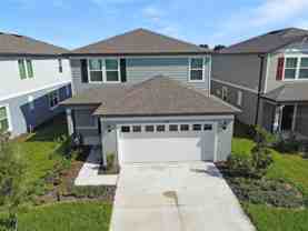 437 Waterford Dr - Photo 1 of 1