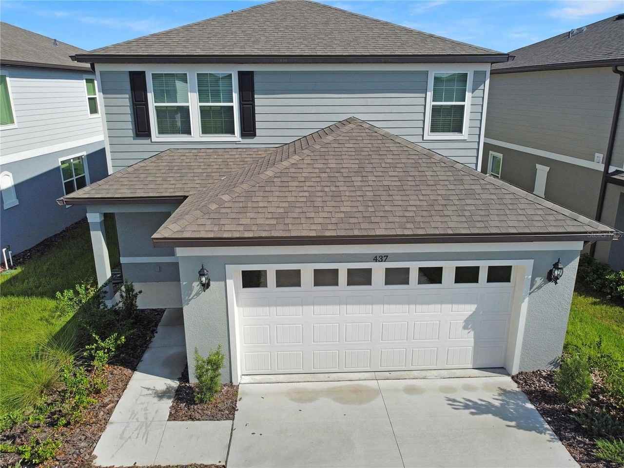 437 Waterford Dr - Photo 2 of 40