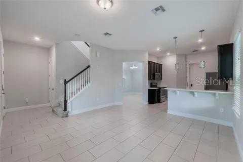 14537 Golden Harbor Ln - Photo 2 of 19
