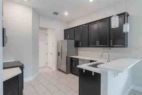 14537 Golden Harbor Ln - Photo 4 of 19