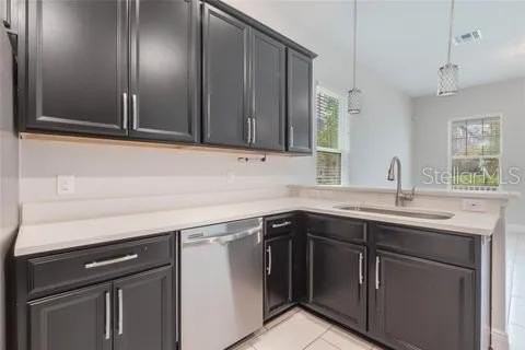 14537 Golden Harbor Ln - Photo 6 of 19