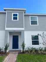 1333 Blazing Star Ln - Photo 1 of 1