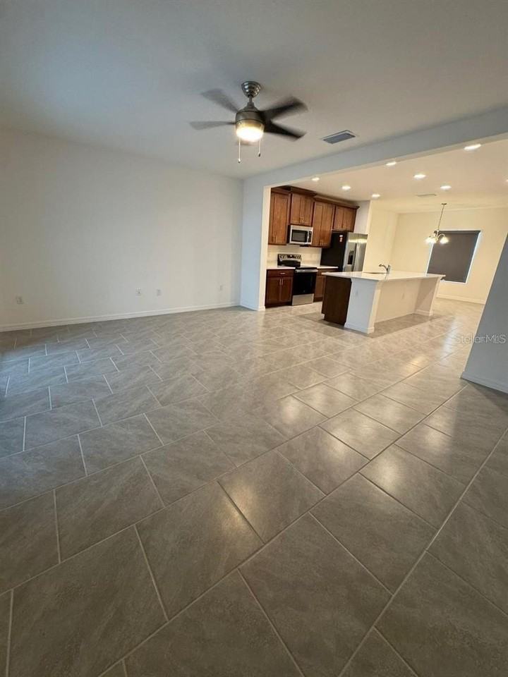 1333 Blazing Star Ln - Photo 2 of 17