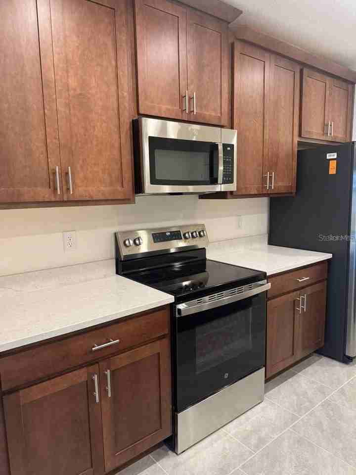 1333 Blazing Star Ln - Photo 5 of 17