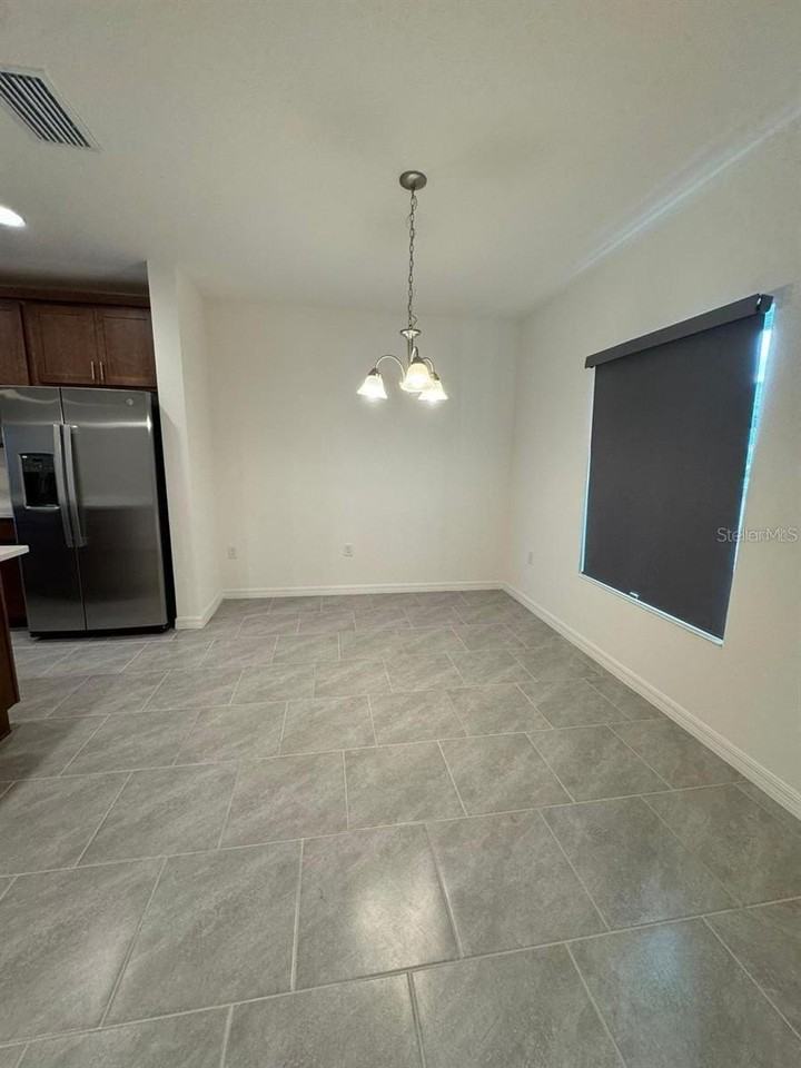 1333 Blazing Star Ln - Photo 7 of 17