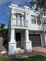 113 S Packwood Ave #B - Photo 1 of 1