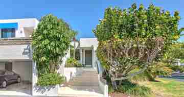 featured image of 829 Bayport Way #829