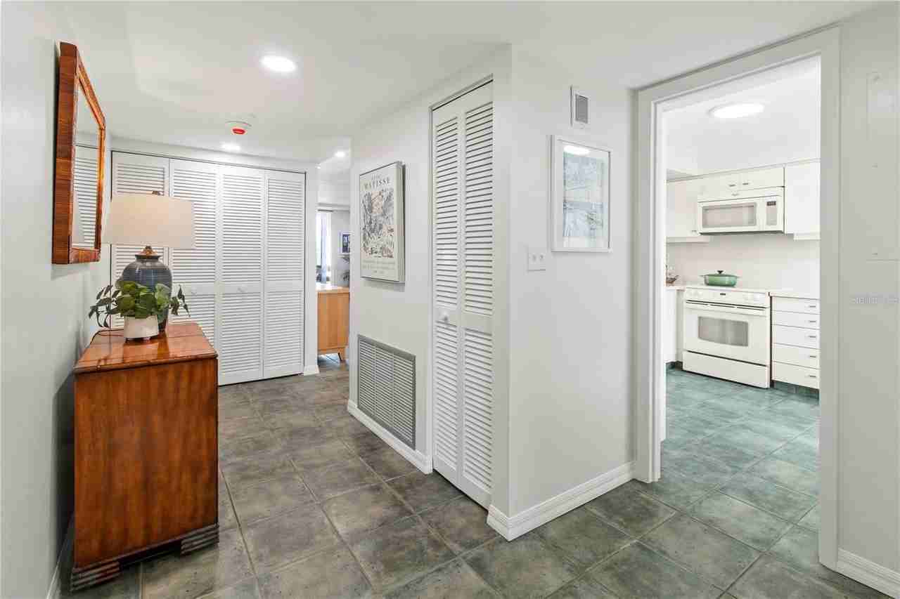 829 Bayport Way #829 - Photo 6 of 50