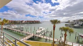 363 Pinellas Bayway S #36 - Photo 1 of 1
