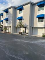 745 Pinellas Bayway S #105 - Photo 1 of 1