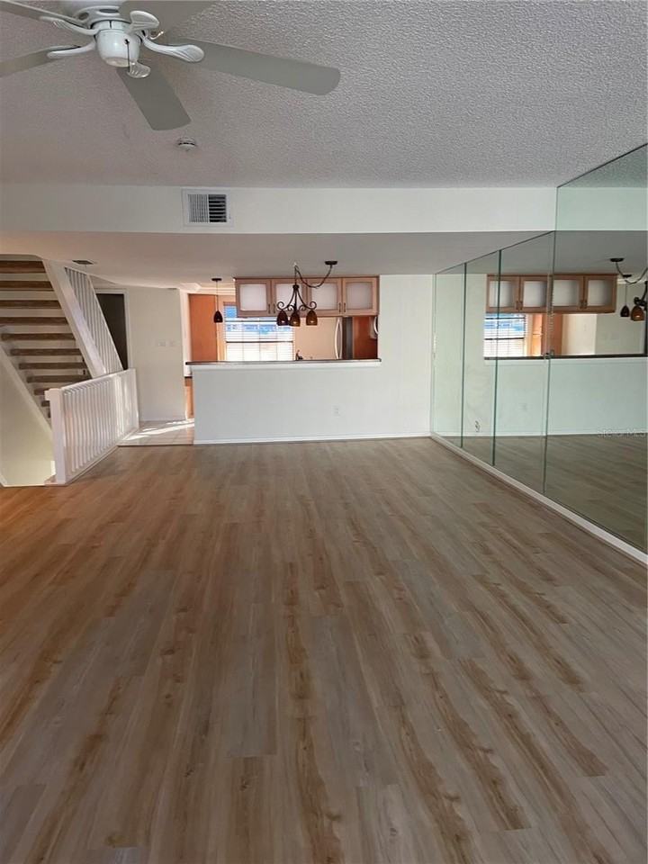 745 Pinellas Bayway S #105 - Photo 6 of 30