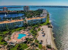 featured image of 6061 Bahia Del Mar Cir #448