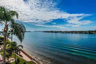 6083 Bahia Del Mar Cir #460 - Photo 1 of 1
