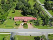 704 Sw 6th St - Photo 1 of 1