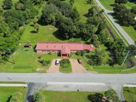 704 Sw 6th St - Photo 1 of 1