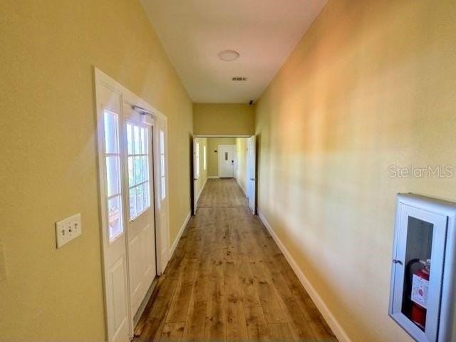 704 Sw 6th St - Photo 2 of 21