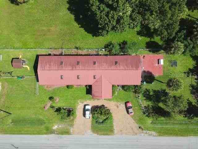 704 Sw 6th St - Photo 6 of 21