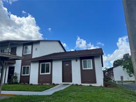 39132 County Road 54 #2246 - Photo 1 of 1