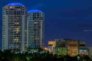 featured image of 449 S 12th St #2501
