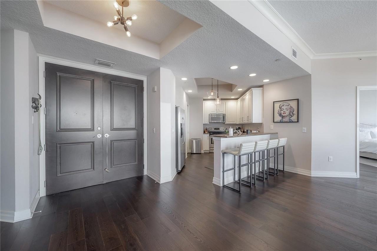 449 S 12th St #2501 - Photo 2 of 29