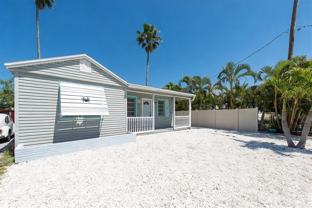358 Boca Ciega Dr - Photo 1 of 1