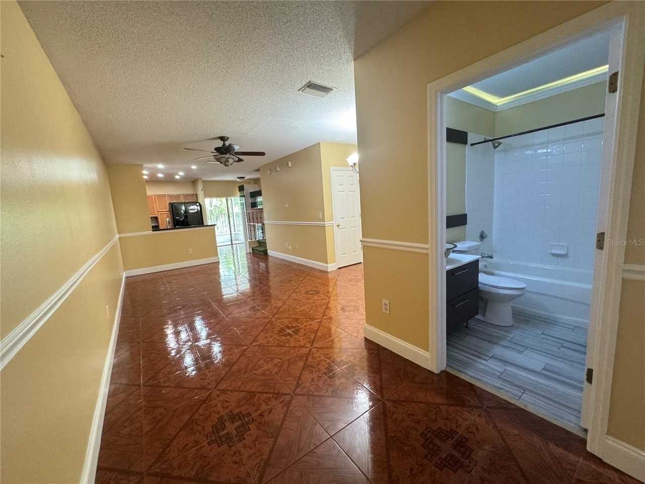 6229 Osprey Lake Cir - Photo 3 of 24