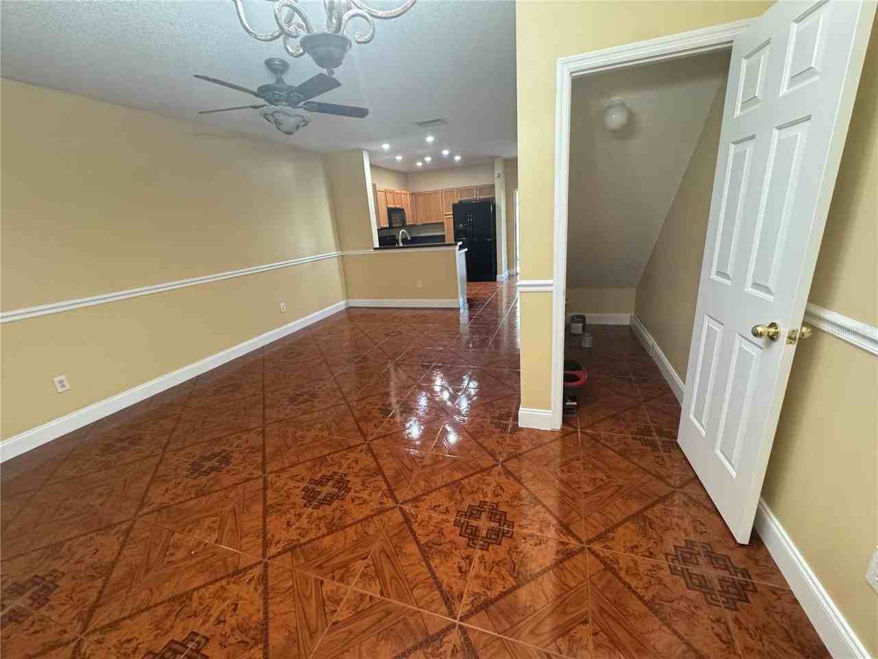 6229 Osprey Lake Cir - Photo 4 of 24