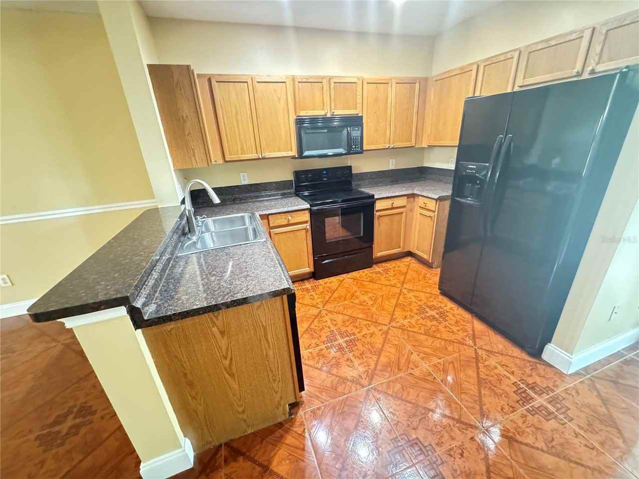 6229 Osprey Lake Cir - Photo 5 of 24
