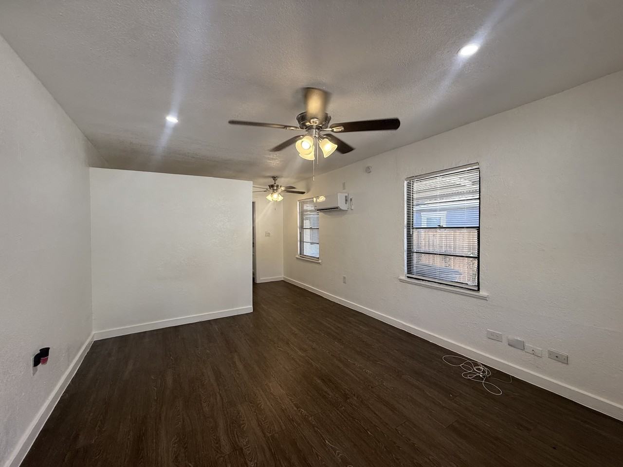 Benita St #246 - Photo 2 of 20