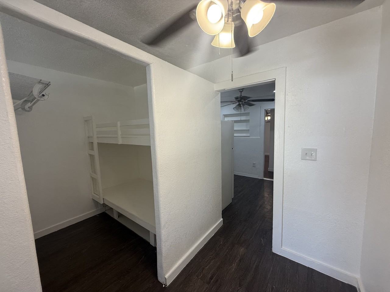 Benita St #246 - Photo 3 of 20