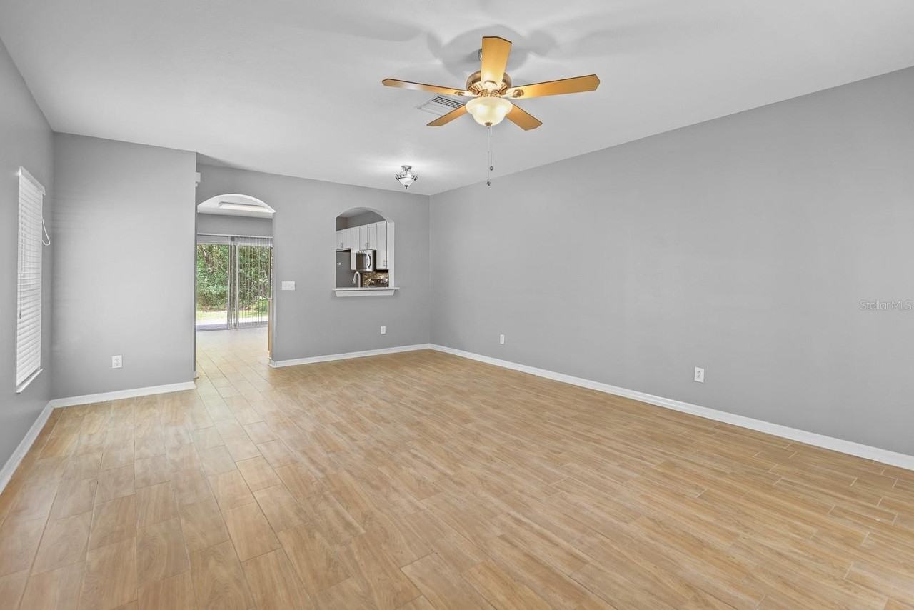 5879 Fishhawk Ridge Dr - Photo 2 of 20