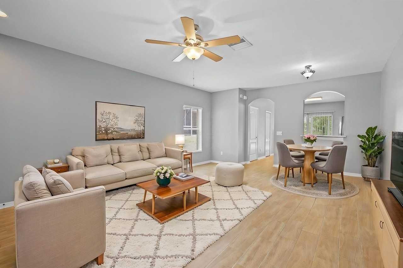 5879 Fishhawk Ridge Dr - Photo 3 of 20