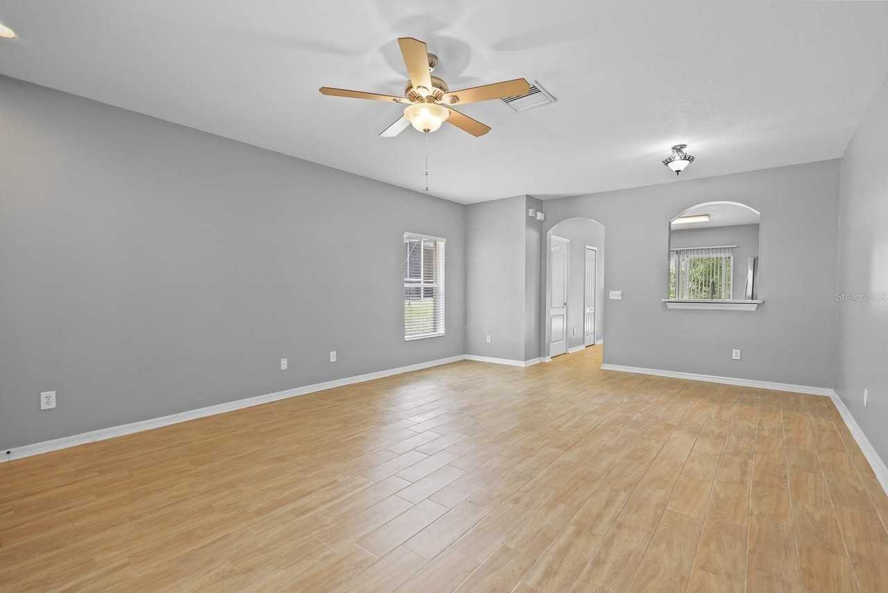 5879 Fishhawk Ridge Dr - Photo 4 of 20