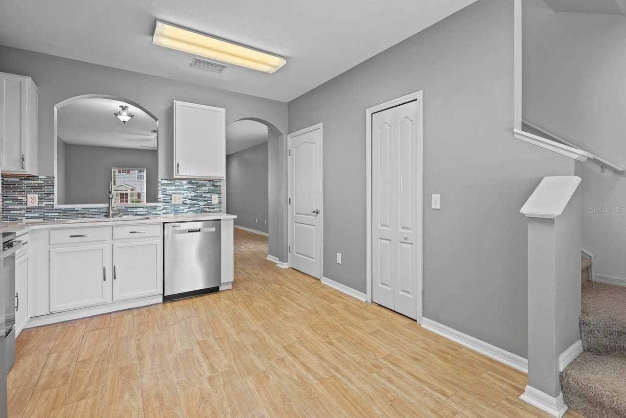 5879 Fishhawk Ridge Dr - Photo 7 of 20