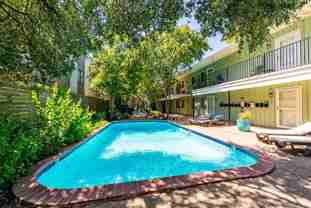1514 Forest Trl #106 - Photo 1 of 1