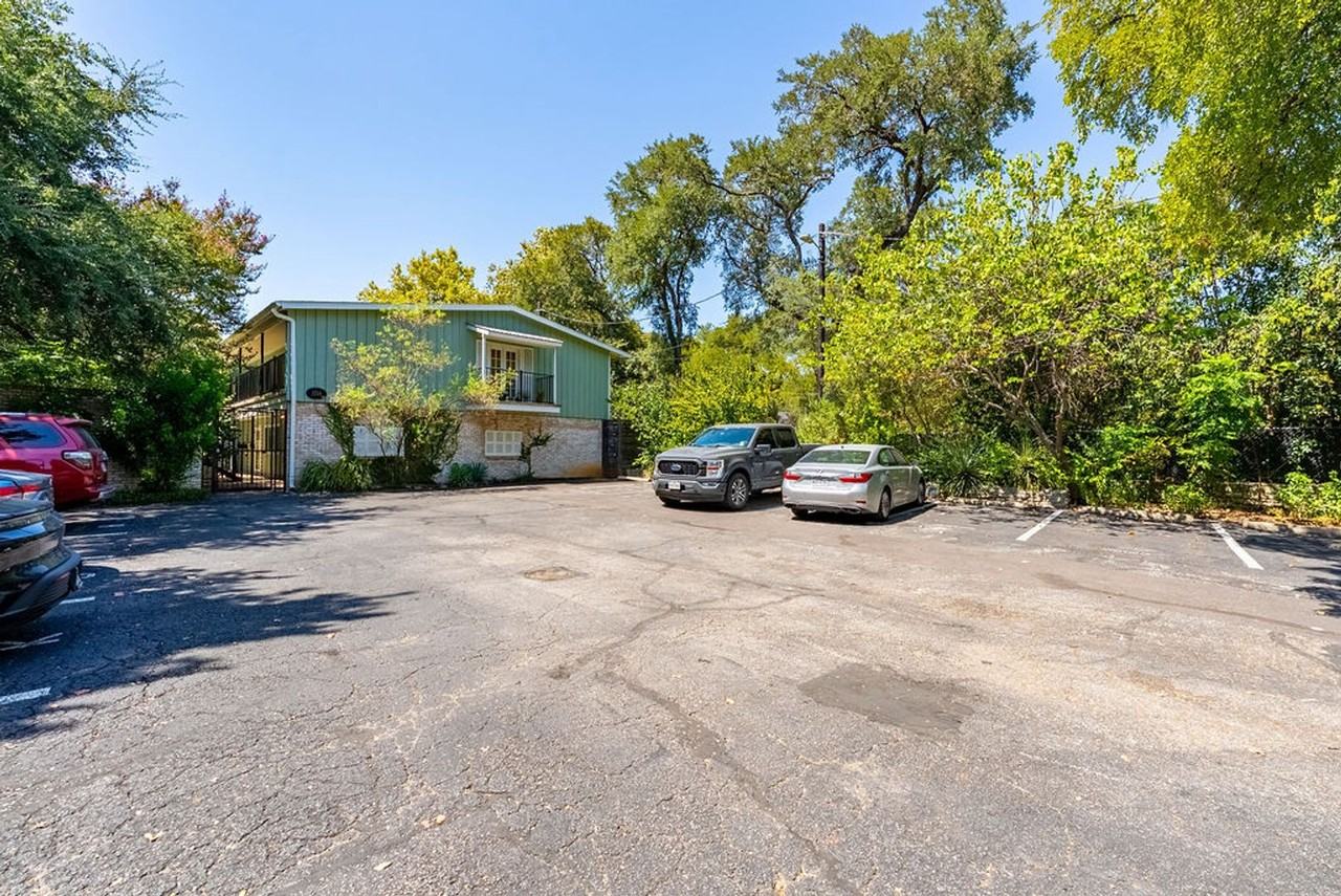 1514 Forest Trl #106 - Photo 2 of 16