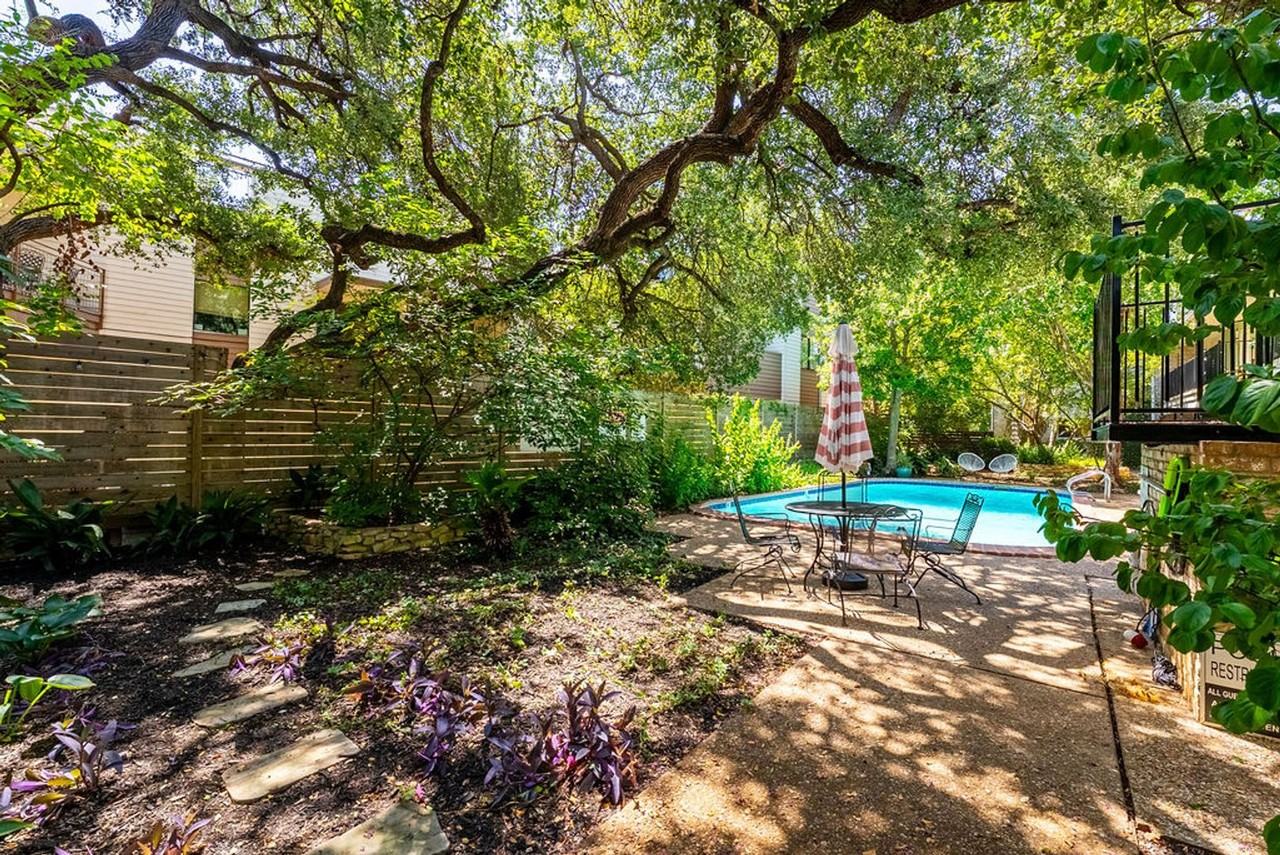 1514 Forest Trl #106 - Photo 3 of 16
