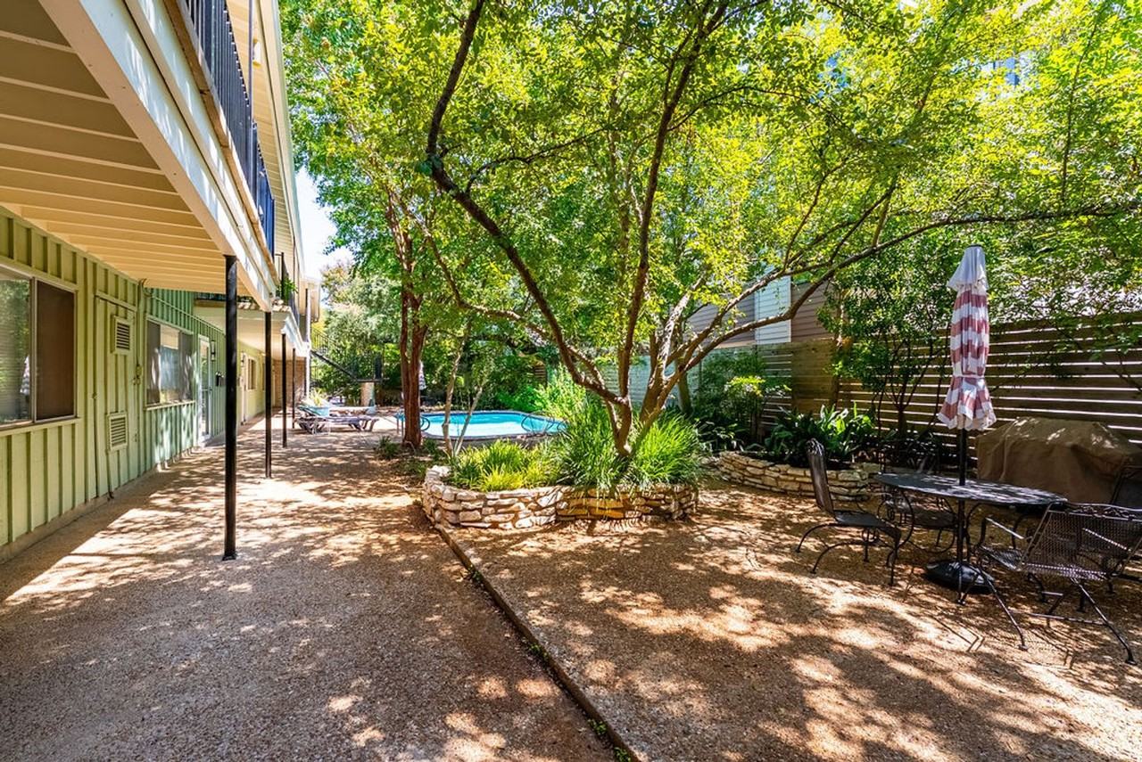 1514 Forest Trl #106 - Photo 4 of 16