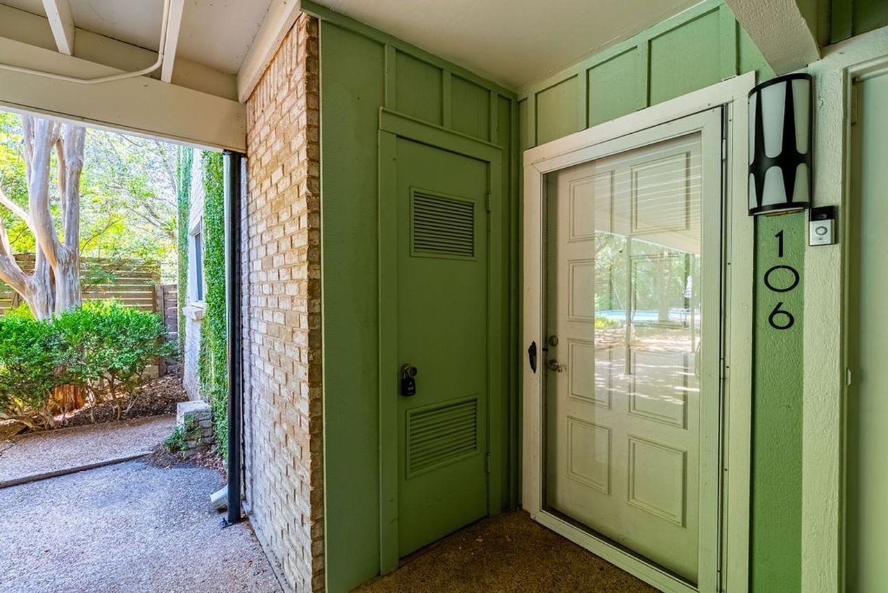 1514 Forest Trl #106 - Photo 5 of 16