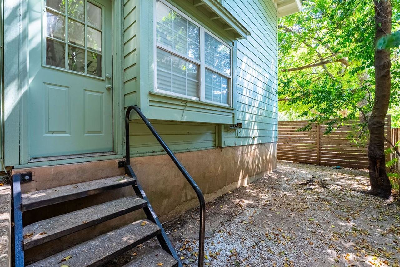 1514 Forest Trl #106 - Photo 6 of 16