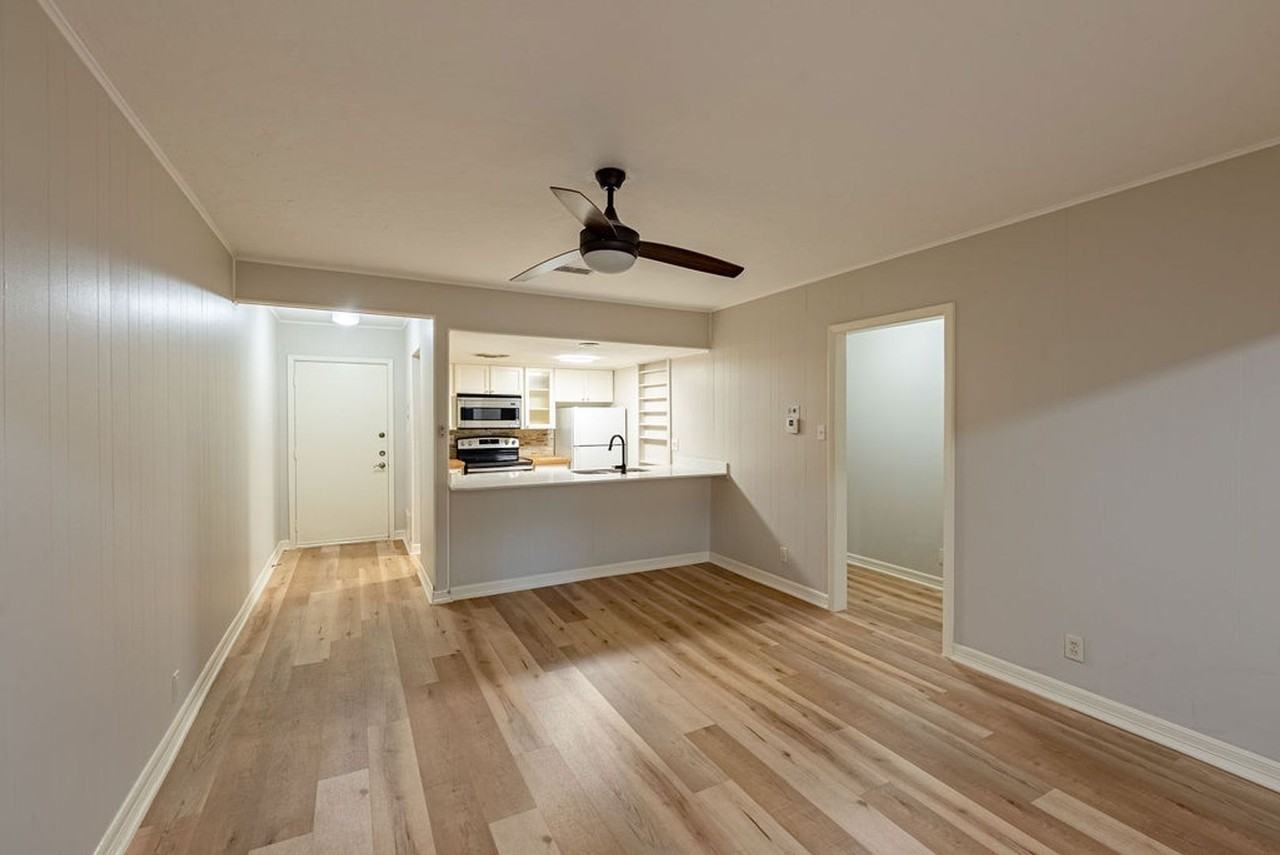 1514 Forest Trl #106 - Photo 7 of 16