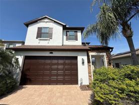 29211 Perilli Pl - Photo 1 of 1