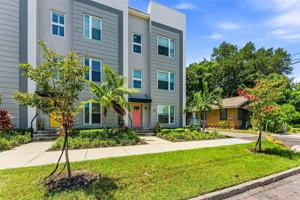 featured image of 116 26th St N