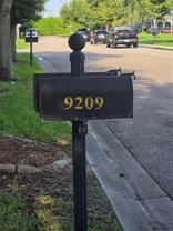 9209 English Oaks Ln - Photo 1 of 1