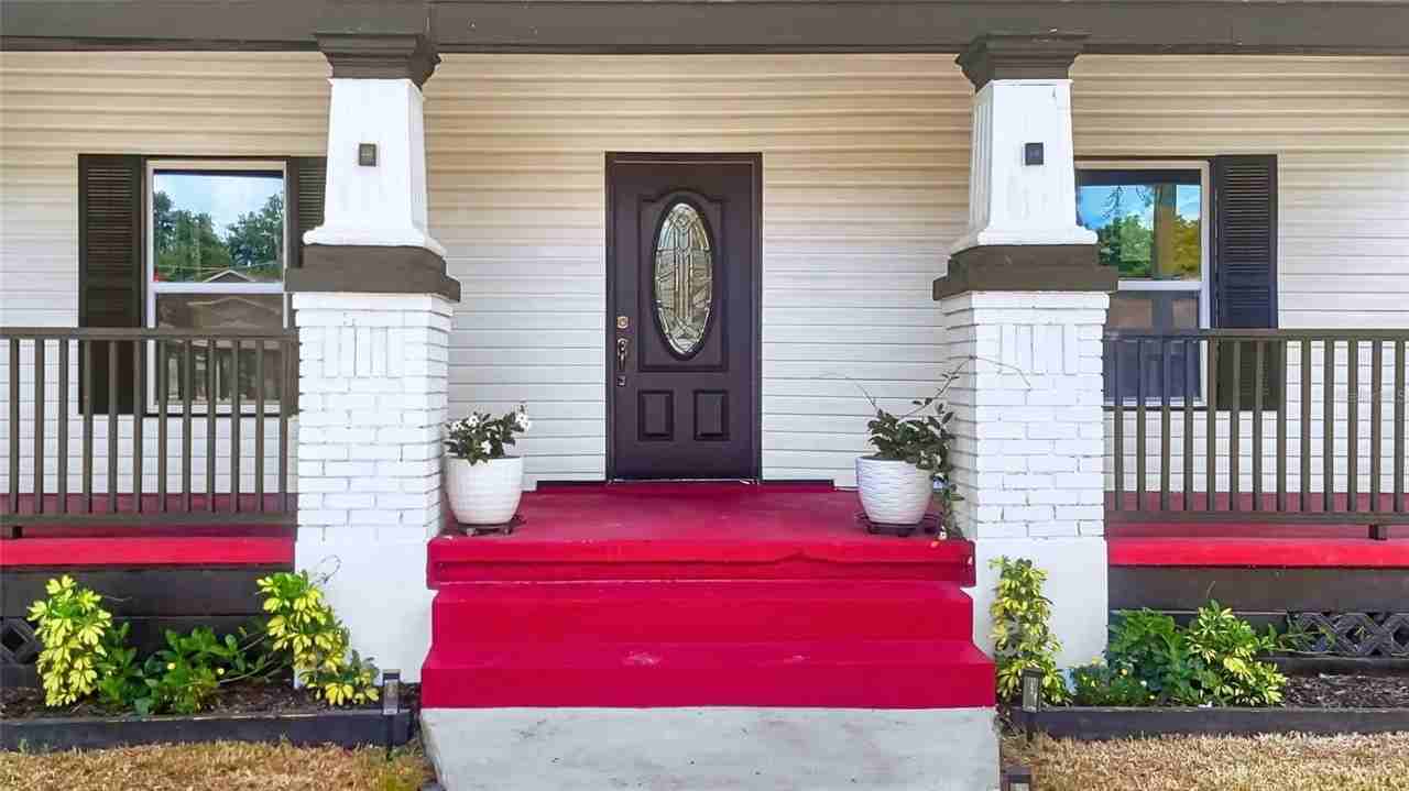 2610 W Cypress St - Photo 2 of 27