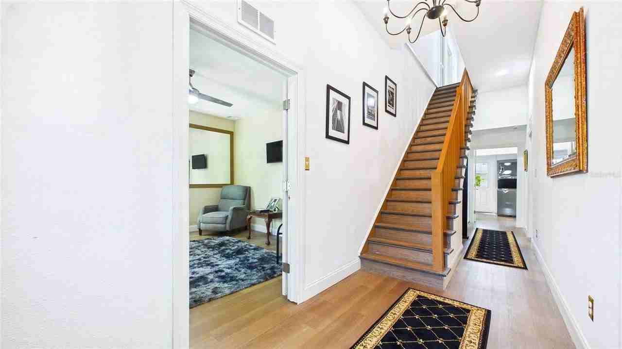 2610 W Cypress St - Photo 5 of 27