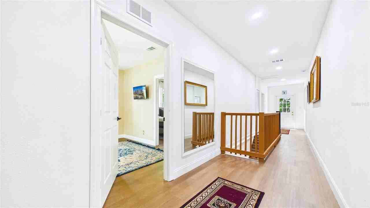 2610 W Cypress St - Photo 7 of 27