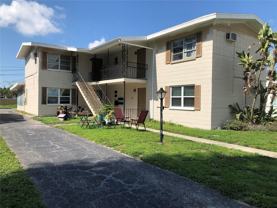 344 33rd Ave N #F - Photo 1 of 1