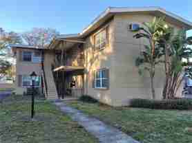 344 33rd Ave N #F - Photo 1 of 1