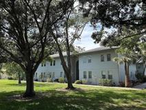 10800 Us Highway 19 N #237 - Photo 1 of 1